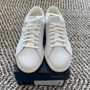 Cole Haan Grandpro Tennis